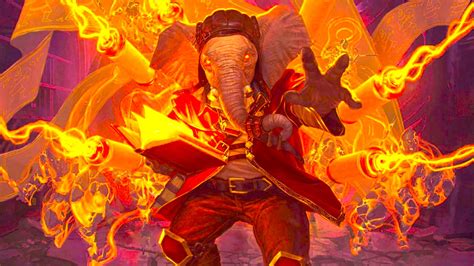 MTG keywords and what they mean .